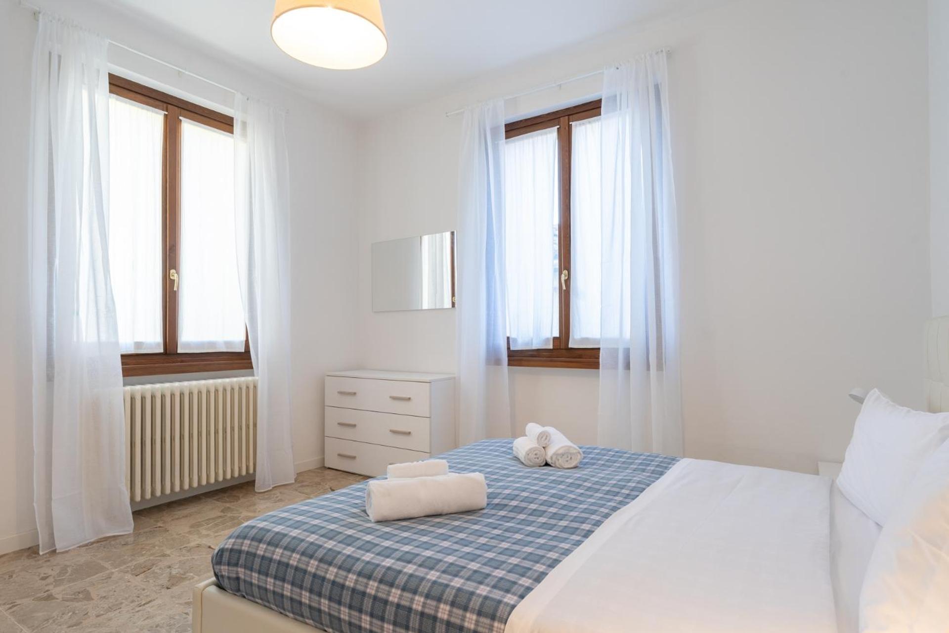 Appartement Terrazza Fucinetta à Introbio Extérieur photo